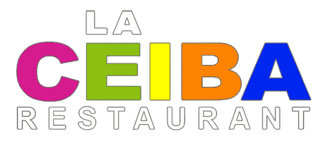 La Ceiba Restaurant Long Beach logo
